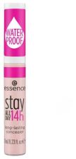 Stay All Day 14h Long-Lasting Concealer 7ml