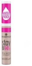 Stay All Day 14h Long-Lasting Concealer 7ml