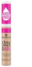 Stay All Day 14h Long-Lasting Concealer 7ml