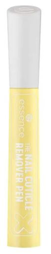 The Nail Cuticle Remover Pen 5 ml