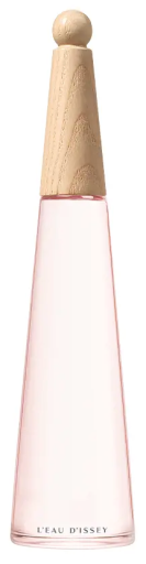 Issey Miyake L'Eau D'Issey Pivoine Eau de Toilette Spray