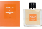 Heritage Eau de Parfum Spray 100 ml