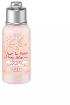 Cherry Blossoms Body Milk 75 ml