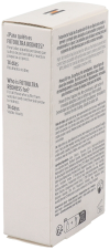 Fotoultra Redness Facial Sunscreen SPF 50+ 50 ml