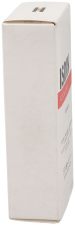 Fotoultra Redness Facial Sunscreen SPF 50+ 50 ml