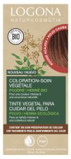 Herbal Vegetable Dye