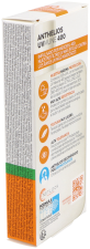Anthelios Uv-Mune 400 Oil Control Fluid SPF 50+ 50 ml