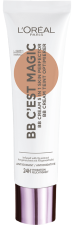 C&#39;est Magic BB Cream 5 in 1 04 Medium 30 ml