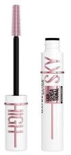 Lash Sensational Sky High Primer Mascara 7.2 ml Lash Sensational Sky High Primer Mascara 7.2 ml