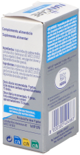 Flora-Pro Drops 5 ml
