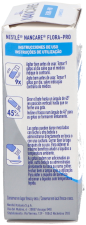 Flora-Pro Drops 5 ml