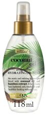 Coconut Oil Hair Mist 118 ml