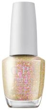 Nature Strong Nail Polish 15 ml