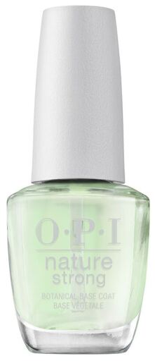 OPI Nailpolish 15 ml - My Gecko Does Tricks NHL66 