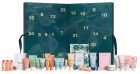 Advent Calendar 24 Pieces