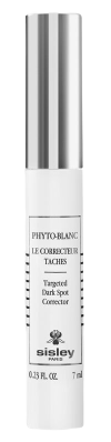 Sisley Phyto-Blanc Le Correcteur Taches 7ml