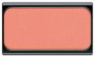 Compact Blush 5 gr