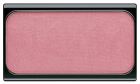 Compact Blush 5 gr