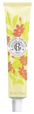 Fleur D'Osmanthus Hand Cream 30 ml