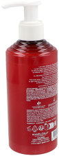 Ginger Rouge Body Lotion 250 ml Ginger Rouge Body Lotion 250 ml
