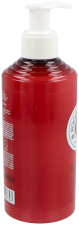 Ginger Rouge Body Lotion 250 ml Ginger Rouge Body Lotion 250 ml