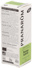 Organic Roman Chamomile 5 ml