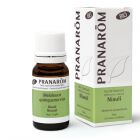 Organic Niaouli Essential Oil 10 ml