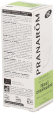 Organic Niaouli Essential Oil 10 ml