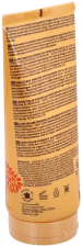 Sun Delicious Lotion High Protection SPF 30 150 ml