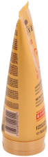 Sun Delicious Lotion High Protection SPF 30 150 ml