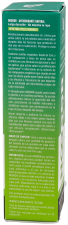 Noodor Natural Antiodorant 15 ml