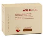 Facial Clay Powder 10 x 20 gr