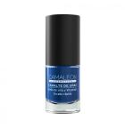 Long-lasting Nail Polish 6 ml