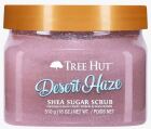 Desert Haze Body Scrub 510 gr