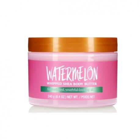 Watermelon Body Butter 240 gr