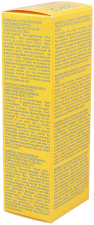 Bariésun Children&#39;s Milk SPF 50+ 100 ml