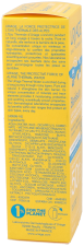 Bariésun Children&#39;s Milk SPF 50+ 100 ml