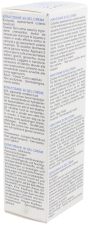 Kératosante 30 Gel-Cream 75 ml