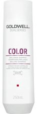 Dualsenses Color Brilliance Shampoo 30 ml
