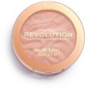 Makeup Revolution Reloaded Blush 7.5 gr