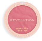 Makeup Revolution Reloaded Blush 7.5 gr