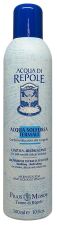Aqua Sulfurea Termale Spray