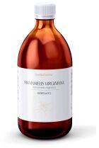 Witch Hazel Floral Water 1 L