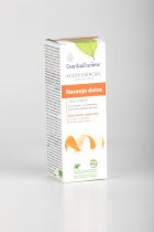 Sweet Orange Essential Oil 100 ml