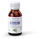 Rosemary Essential Oil ABV 30 ml