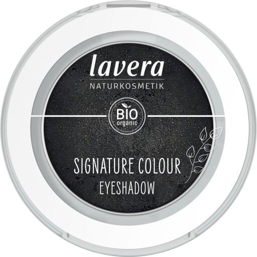 Lavera Signature Color Eye Shadow 2 gr