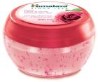 Rose Moisturizing Face and Body Gel 300 ml