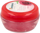 Rose Moisturizing Face and Body Gel 300 ml