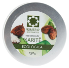 Shea Butter 150 gr