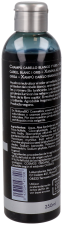 White and Gray Hair Shampoo 250 ml